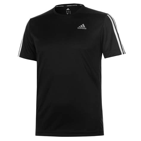 adidas questar tops